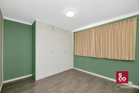 Property photo of 10 Dowling Street Watson ACT 2602