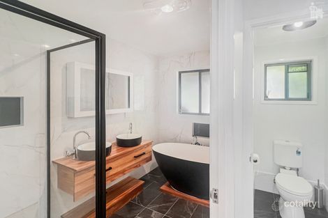 Property photo of 82 Limpus Street Urangan QLD 4655