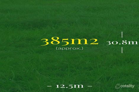 18 Floret Dr, Lara, VIC 3212