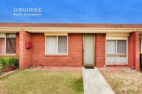 Property photo of 7/175 Hector Street Osborne Park WA 6017