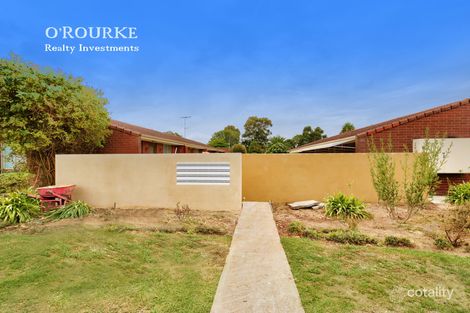 Property photo of 7/175 Hector Street Osborne Park WA 6017