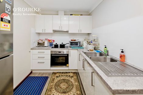Property photo of 7/175 Hector Street Osborne Park WA 6017