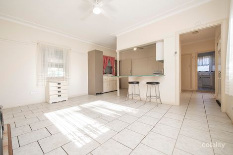 Property photo of 146 Sydney Street Muswellbrook NSW 2333