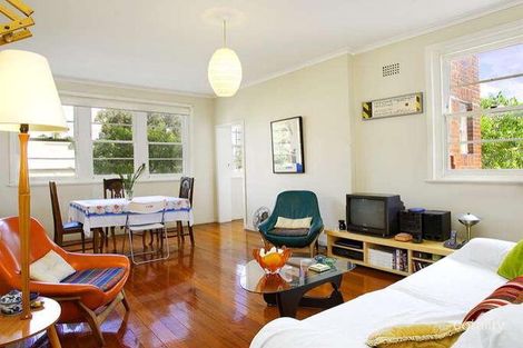 9/2a Darley St, Darlinghurst, NSW 2010