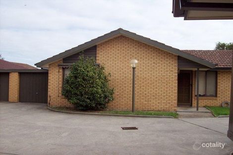 6/6-8 Cypress Gr, Dandenong North, VIC 3175