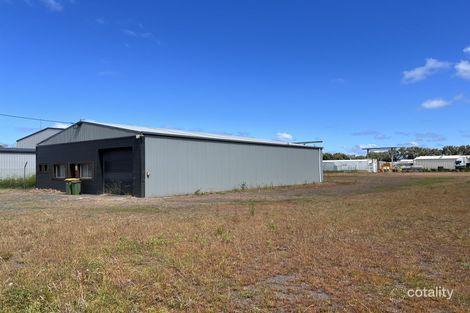 163 Garden St, Portland, VIC 3305