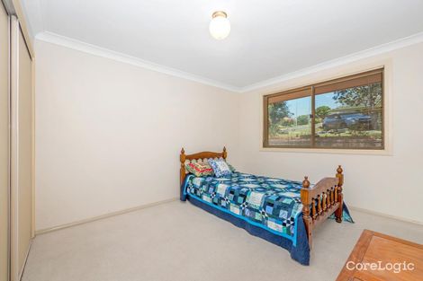 Property photo of 16 Sapphire Court Lismore Heights NSW 2480