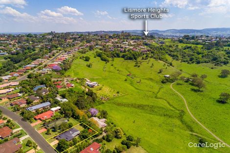 Property photo of 16 Sapphire Court Lismore Heights NSW 2480