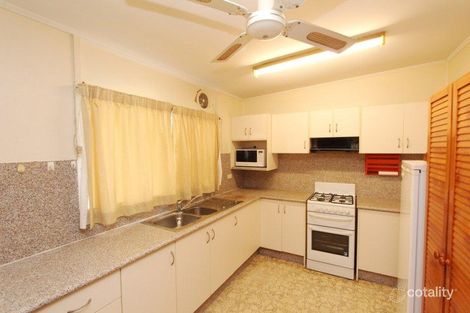 Property photo of 1 Wattle Street Kirwan QLD 4817