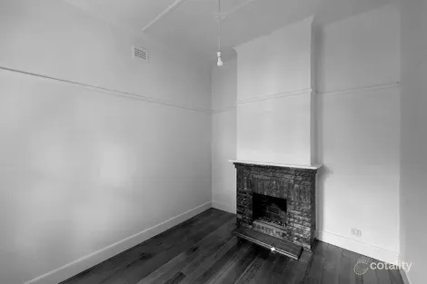 Property photo of 23 Walter Street Seddon VIC 3011