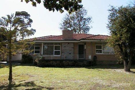 34 Linden St, Dianella, WA 6059