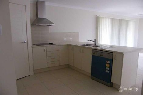 Property photo of 16 Central Green Drive Narangba QLD 4504