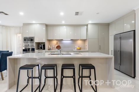 Property photo of 9 Willowood Drive Golden Grove SA 5125