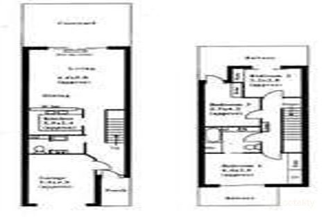 Property photo of 150 One And All Drive North Haven SA 5018