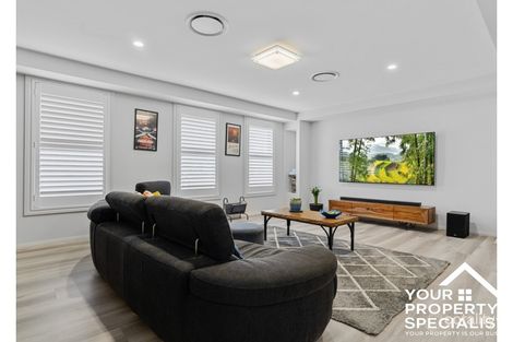 Property photo of 23 Jenolan Circuit Harrington Park NSW 2567