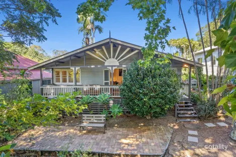 1061 Smiths Creek Rd, Stokers Siding, NSW 2484
