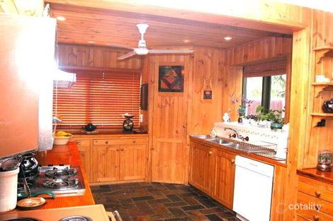 Property photo of 11 Jennison Court Chelsea Heights VIC 3196