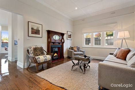 Property photo of 24 Burnell Street Brunswick West VIC 3055