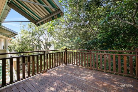 Property photo of 19 Luya Street Fairfield QLD 4103