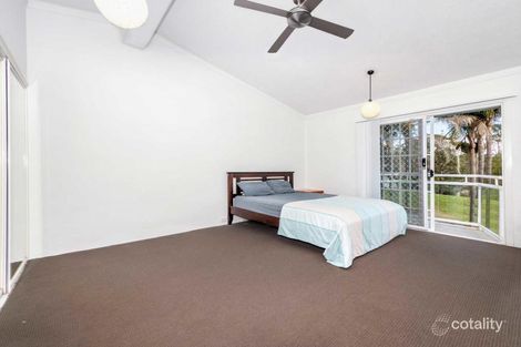 Property photo of 5/124 New Ballina Road Lismore Heights NSW 2480