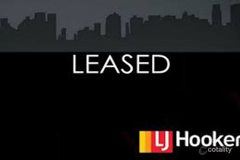 1/26 Webb St, East Gosford, NSW 2250