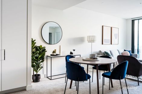 208/213 Princes Hwy, Arncliffe, NSW 2205