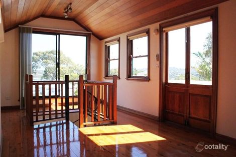 Property photo of 40 Thomas Street Birchgrove NSW 2041