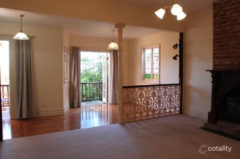 Property photo of 40 Thomas Street Birchgrove NSW 2041