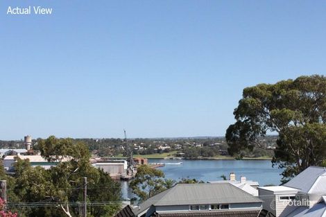 Property photo of 40 Thomas Street Birchgrove NSW 2041