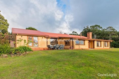 Property photo of 49 Yelton View Road Notley Hills TAS 7275