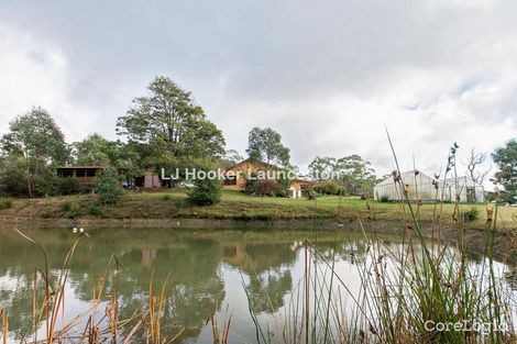 Property photo of 49 Yelton View Road Notley Hills TAS 7275