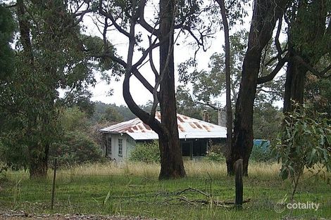 4225 Bunning Rd, Mount Helena, WA 6082