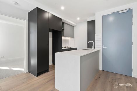 2801/104 Colac Rd, Highton, VIC 3216