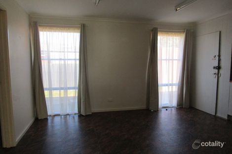 Property photo of 44 Jackson Avenue Sale VIC 3850