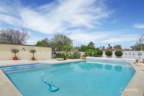 Property photo of 29 Linden Street Dianella WA 6059