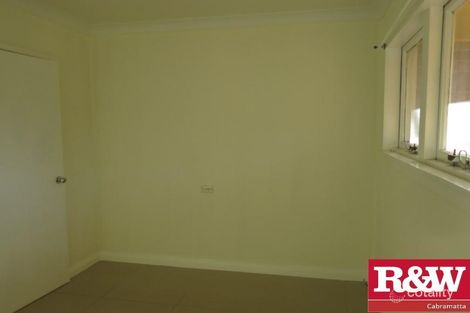 Property photo of 18 Mernagh Street Ashcroft NSW 2168