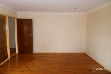 71 Orange Grove Rd, Liverpool, NSW 2170