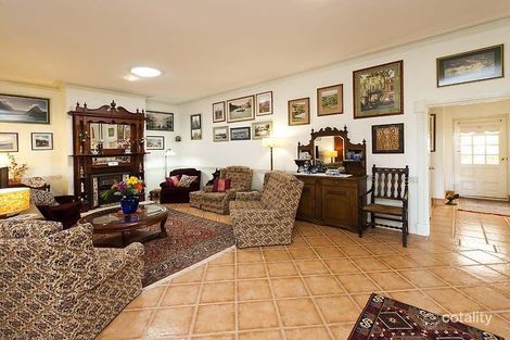Property photo of 43 Leveque Loop San Remo WA 6210