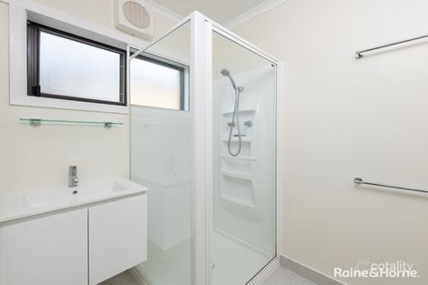 Property photo of 15/25 Osborne Esplanade Kingston Beach TAS 7050