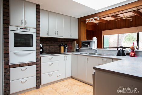 Property photo of 9 Springvale Place Summerhill TAS 7250