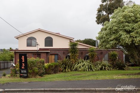 Property photo of 9 Springvale Place Summerhill TAS 7250