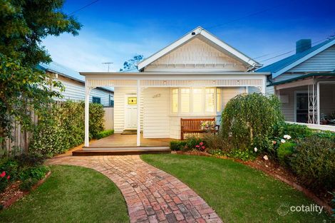 143 Harold St, Thornbury, VIC 3071