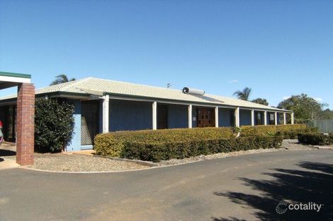 Property photo of 19 Kratzke Road Highfields QLD 4352