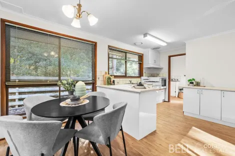 Property photo of 1/446 Glenfern Road Tecoma VIC 3160
