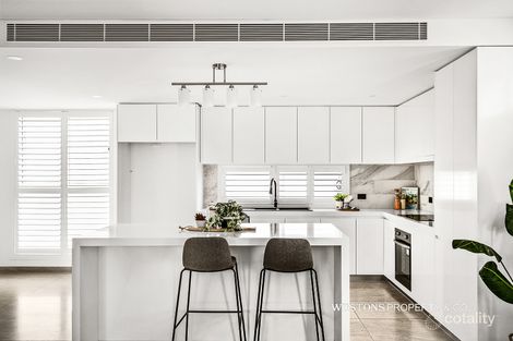 Property photo of 5A Lois Street Winston Hills NSW 2153