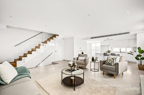 Property photo of 5A Lois Street Winston Hills NSW 2153