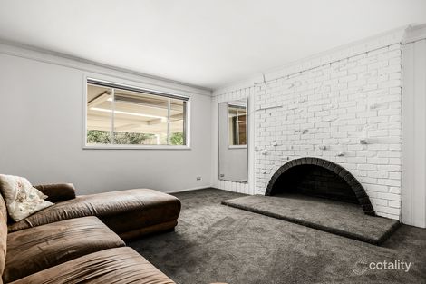 Property photo of 10 Mullane Avenue Baulkham Hills NSW 2153
