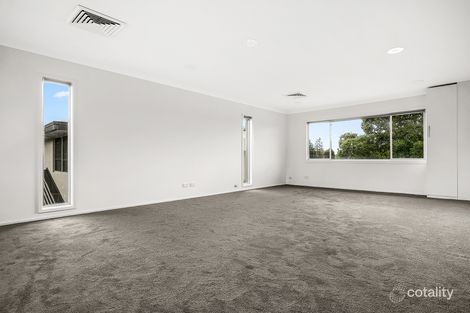 Property photo of 10 Mullane Avenue Baulkham Hills NSW 2153