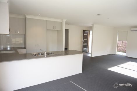 Property photo of 3/6 Brittlewood Lane Longwarry VIC 3816