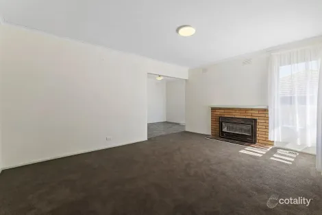 Property photo of 101 Stud Road Bayswater VIC 3153